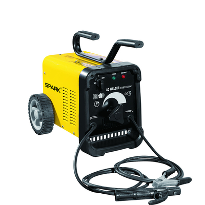 Выдвиженческий промышленный аппарат для дуговой сварки ac 220v bx1 200c инвертора припоя bx1-200c сварочный аппарат 200 amp